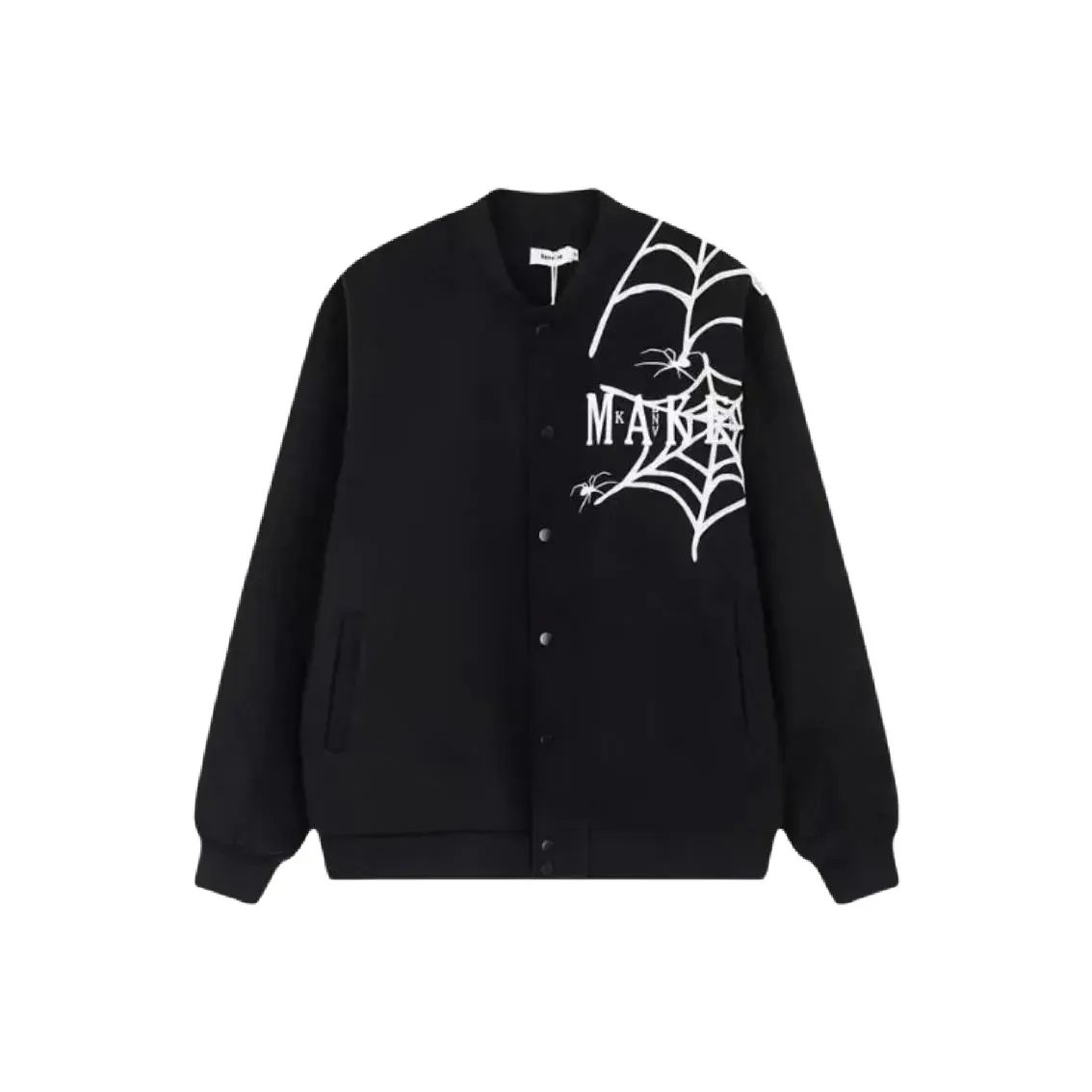 FOREVER 21 Куртки и Пальто Унисекс