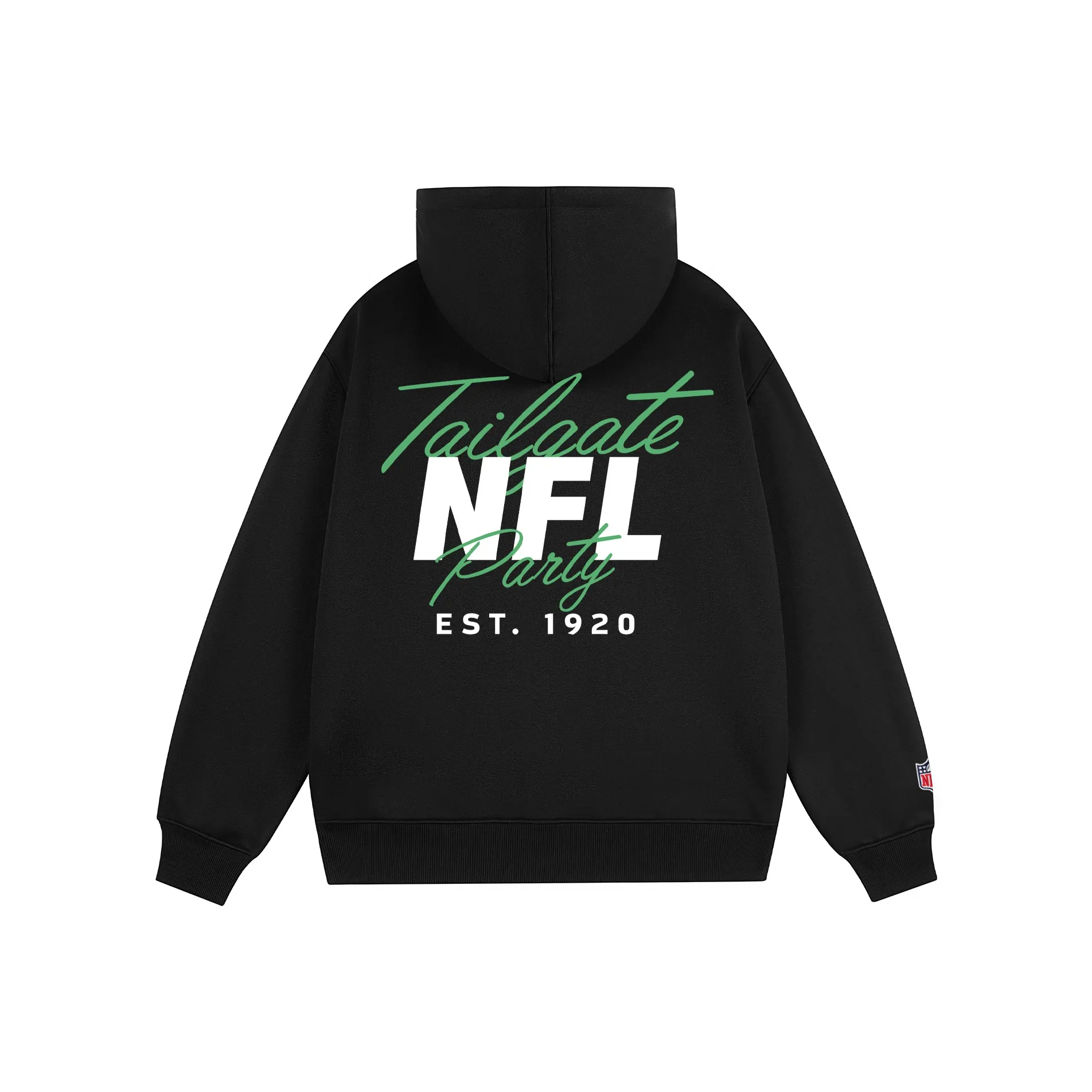 NFL Sweatshirts Unisex