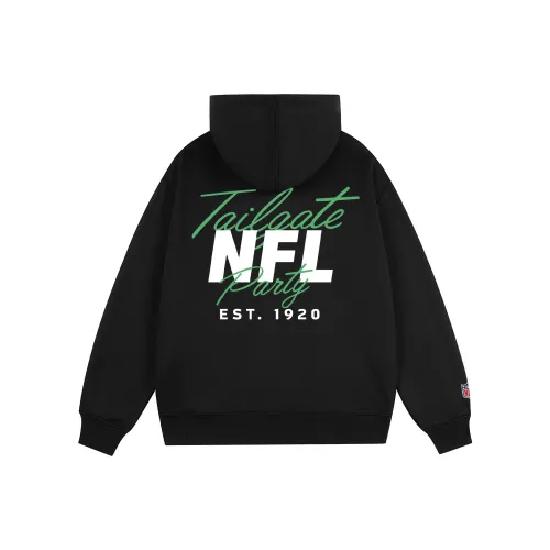 NFL Унисекс Свитшоты