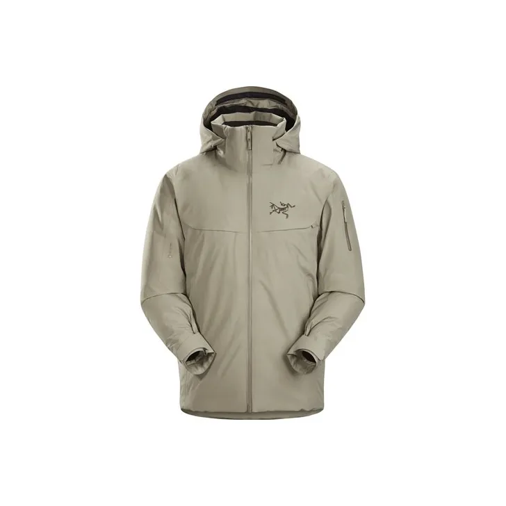 Arc'teryx Macai Jacket