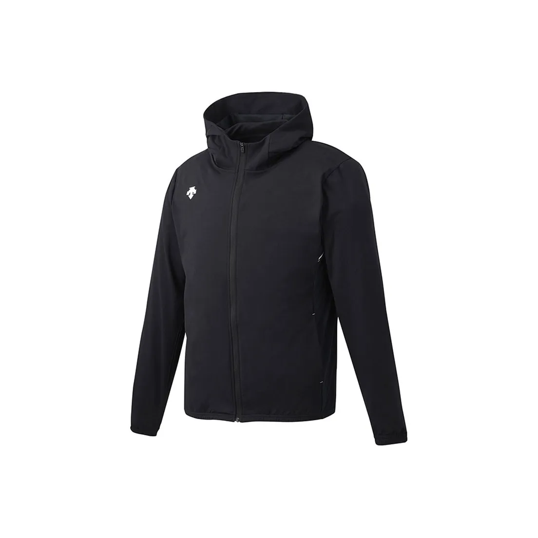 DESCENTE Мужские Куртки