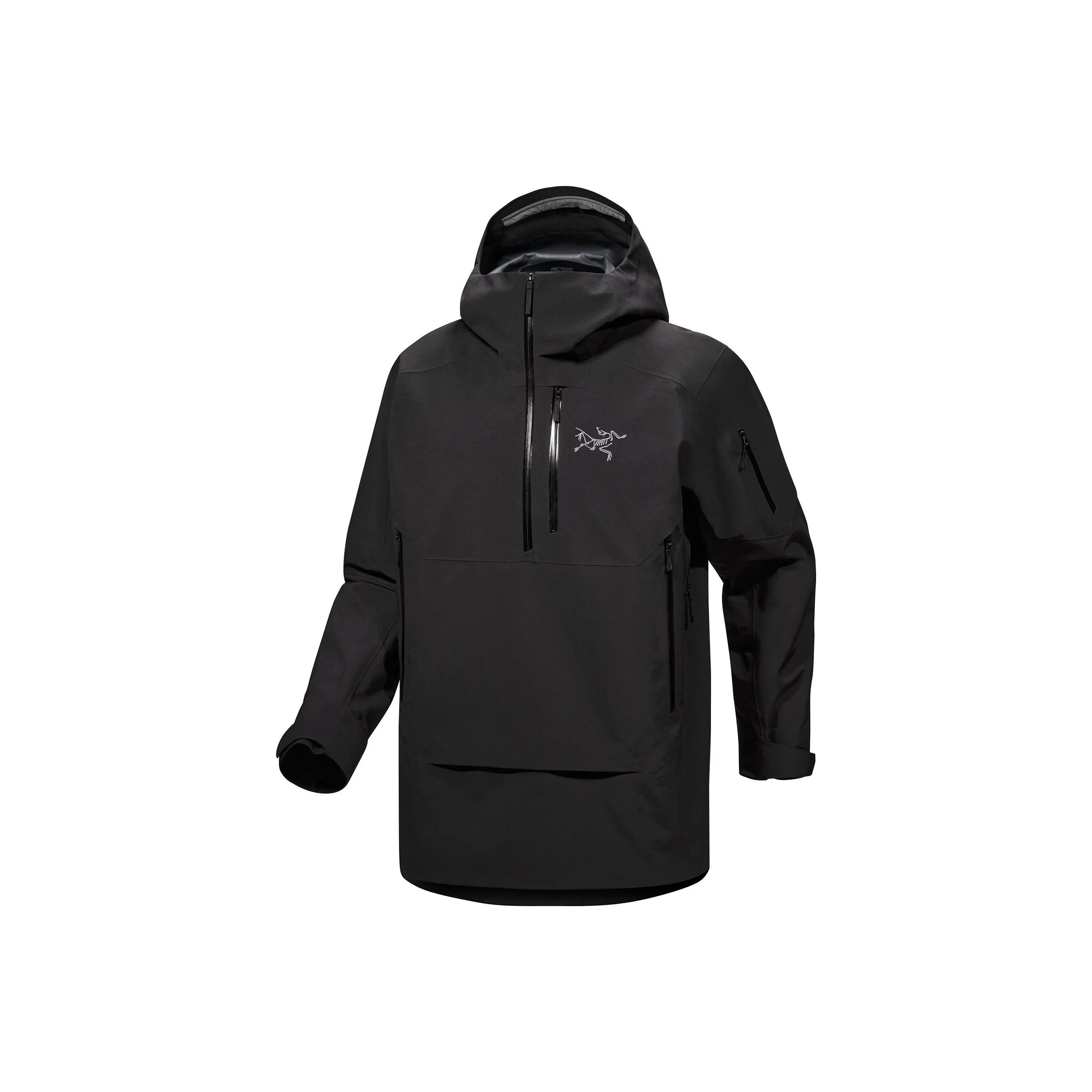 Arcteryx SABRE Jackets Coats Men's