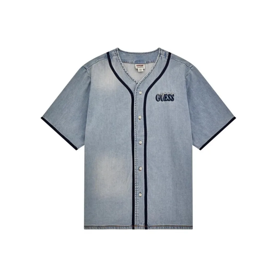 cap guess w1gz36 wa280 twht