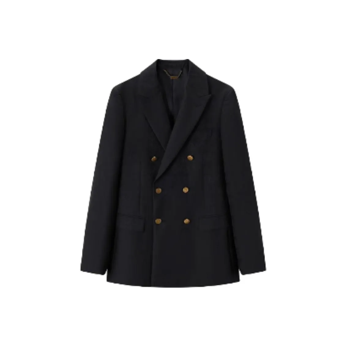 JOHN RICHMOND Бизнес-костюм мужской черный