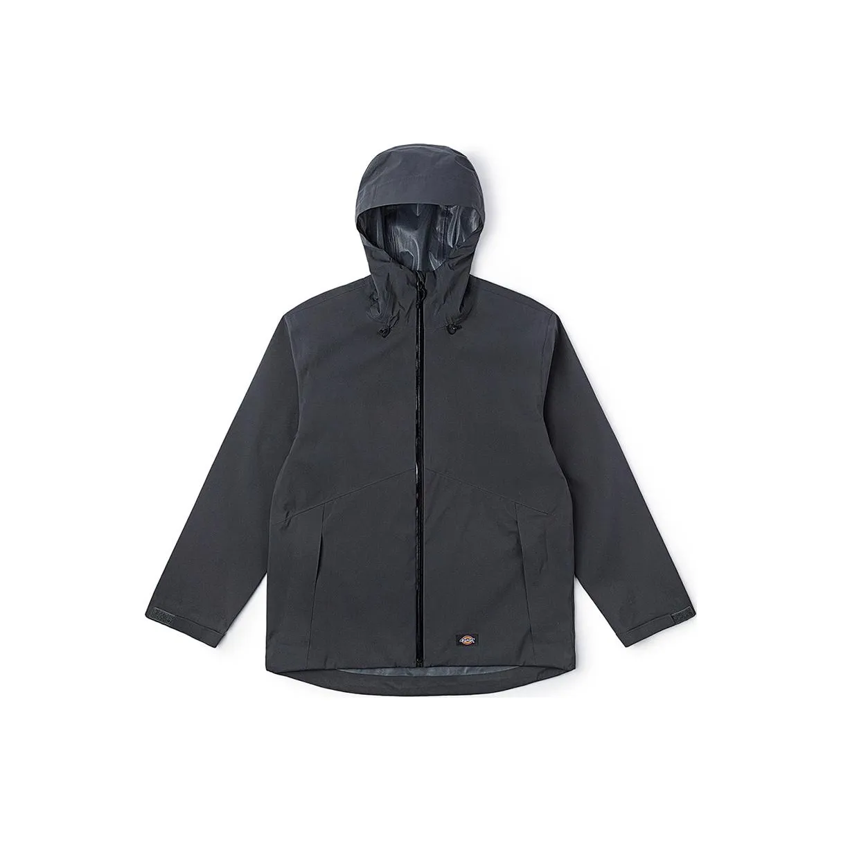 Dickies Унисекс Куртки