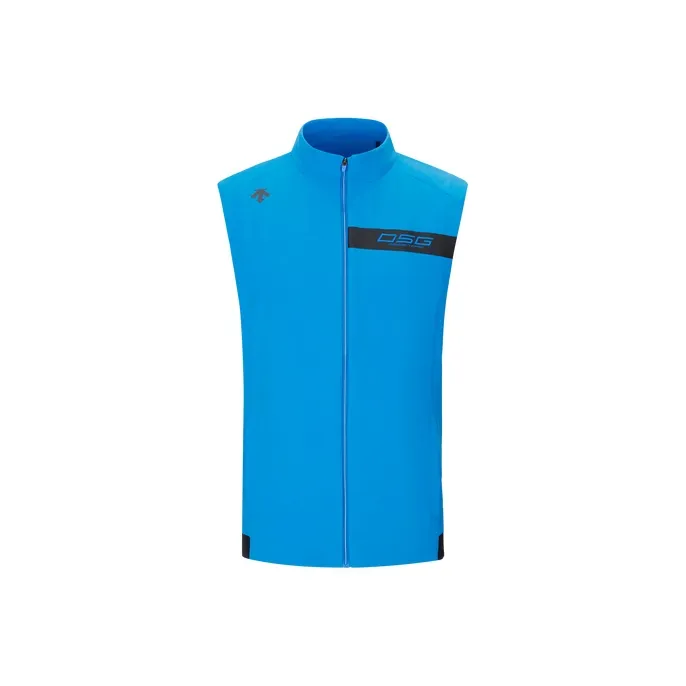 DESCENTE GOLF PRO Vests Men's