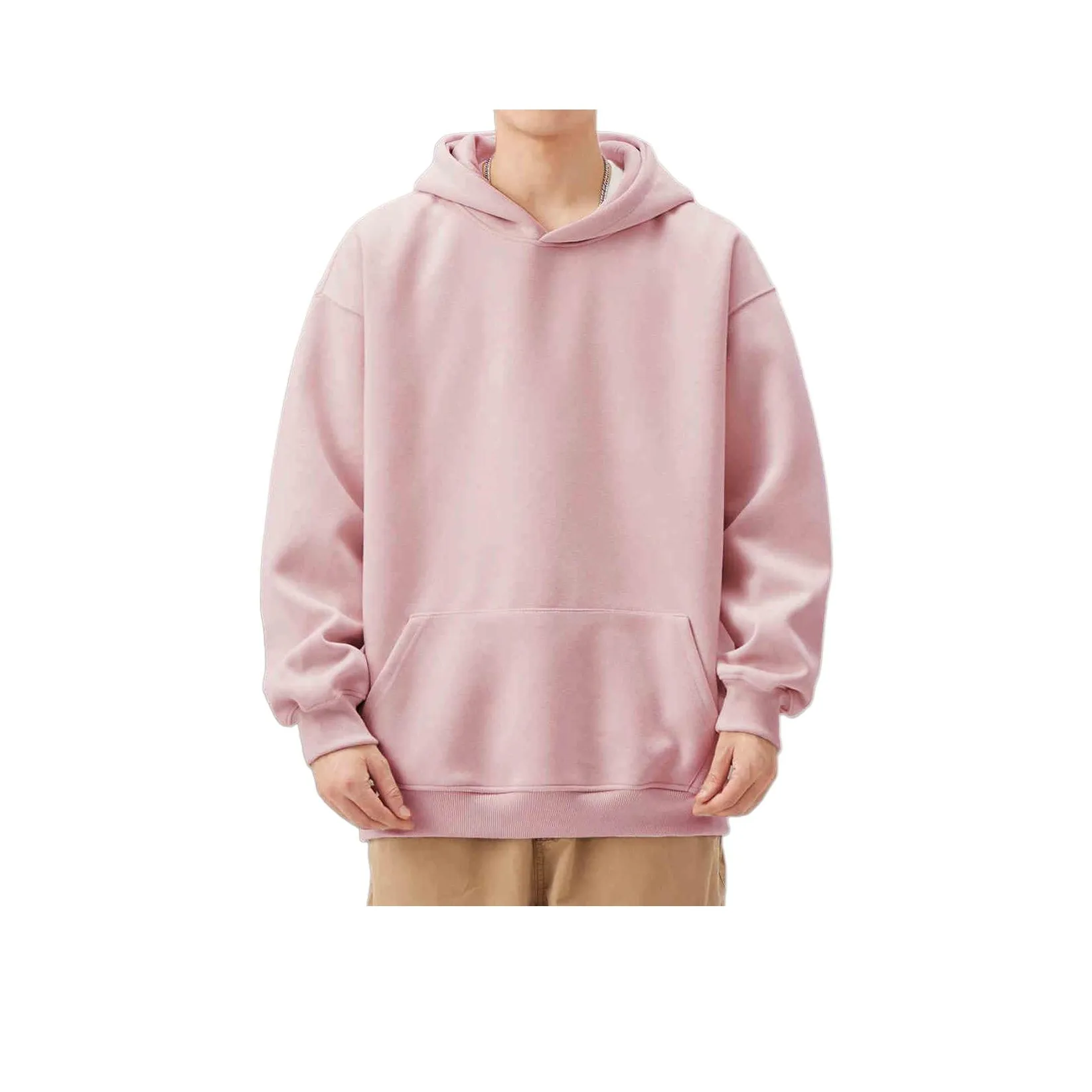 GUISE Мужские Свитшоты