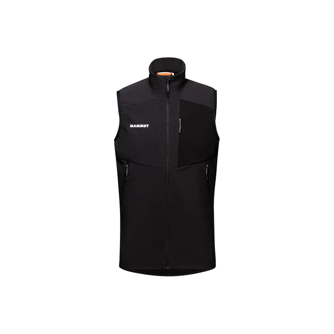 MAMMUT Vests Men's