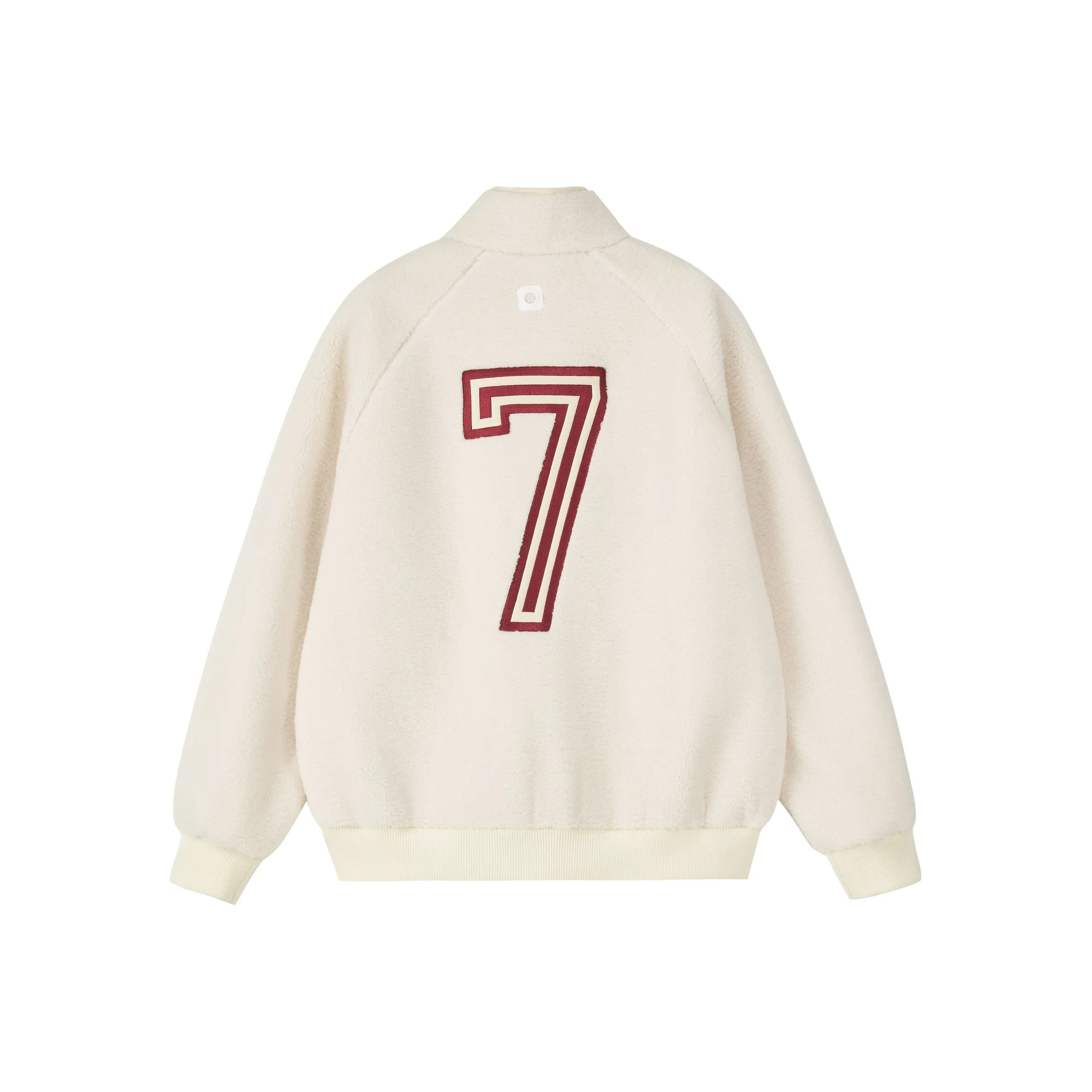 PCLP 2024 Party Life Куртки и Пальто Унисекс