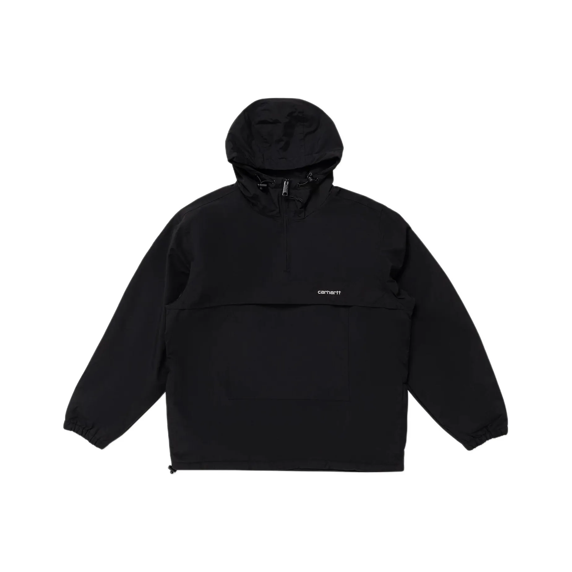 Carhartt WIP Куртки и Пальто Мужской Черный