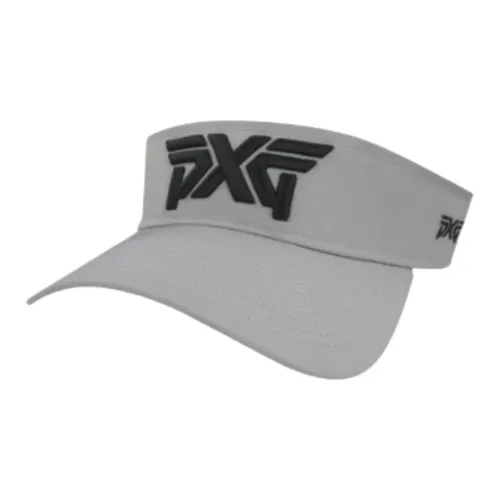 PXG Солнцезащитные шляпы Унисекс