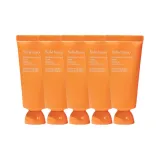 35ml*5