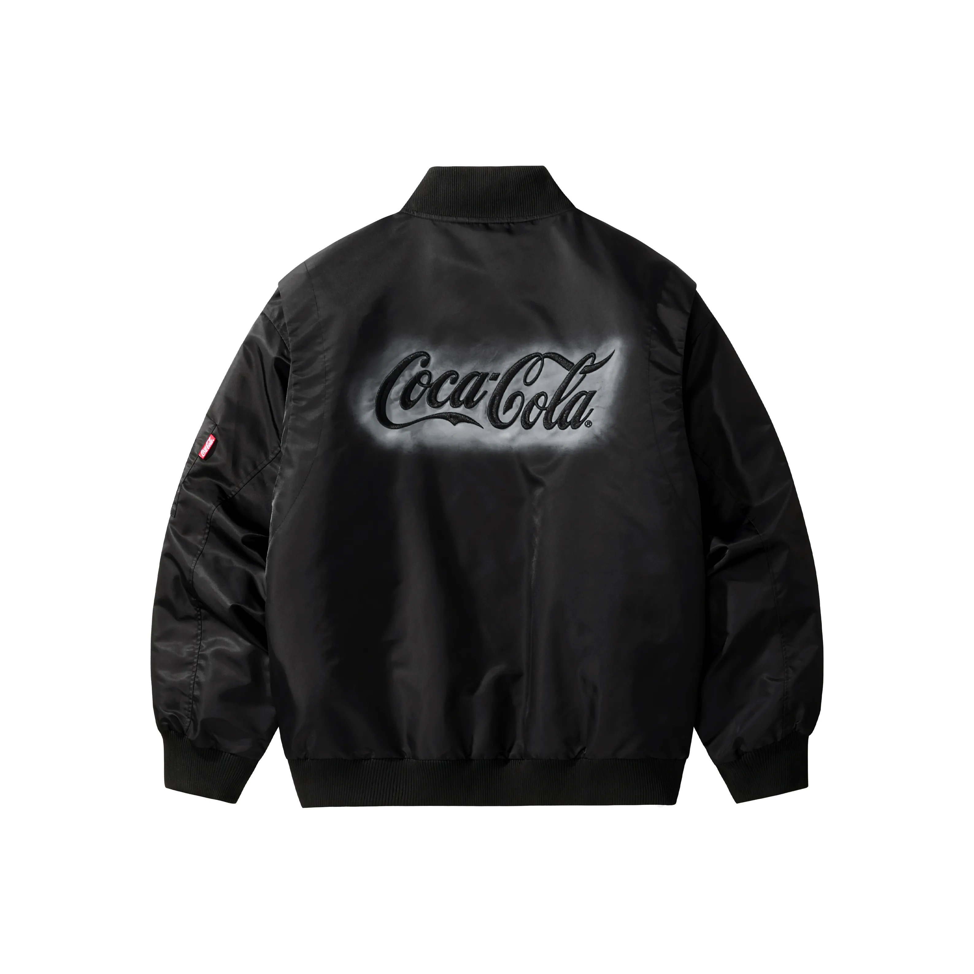 COCA COLA Куртки и Пальто Унисекс