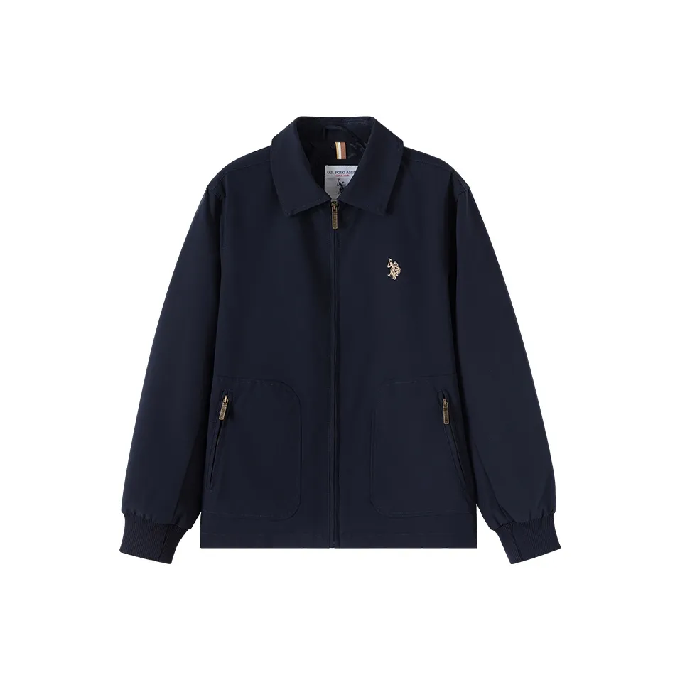 U.S. POLO ASSN. Jackets & Coats Men's