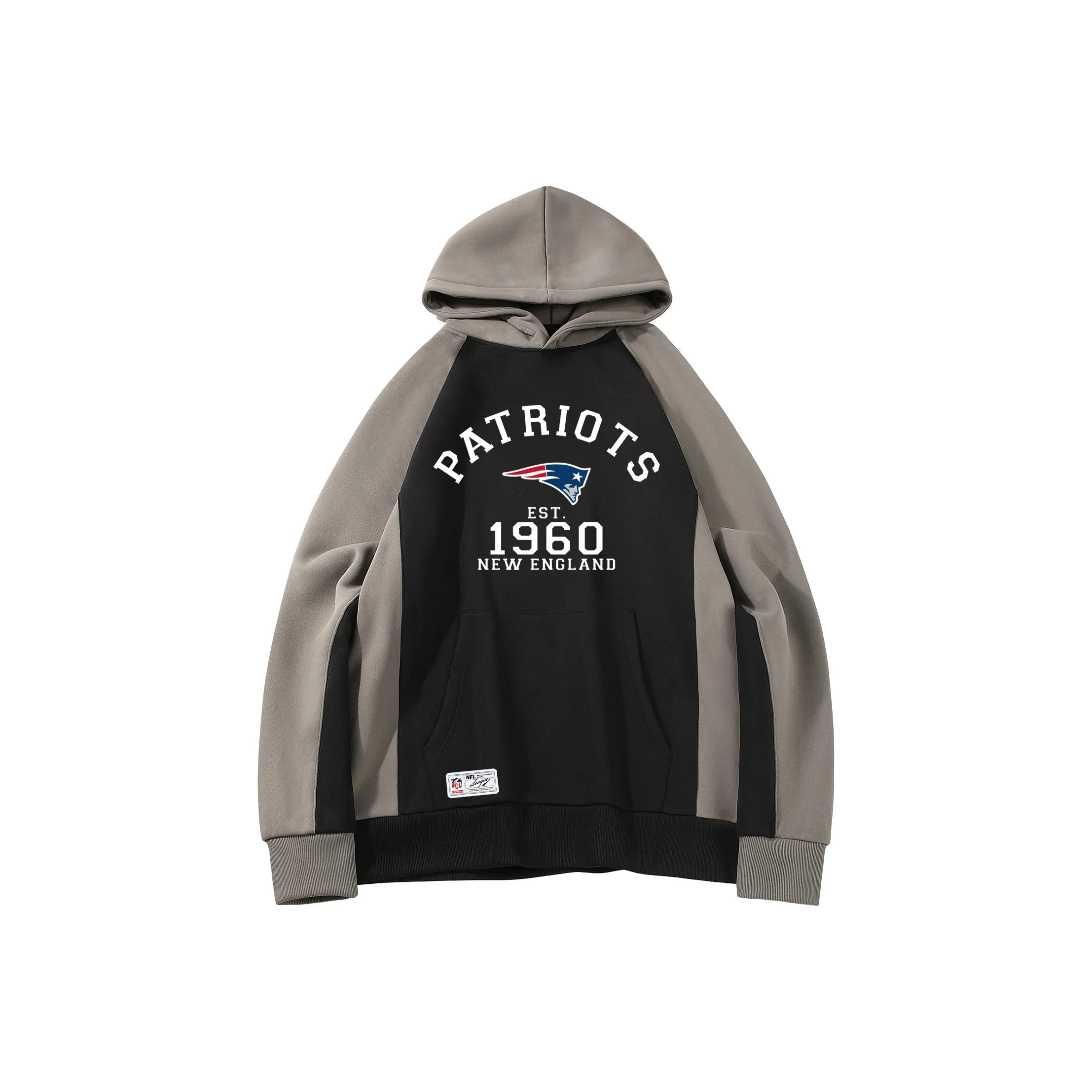 NFL Унисекс Свитшоты