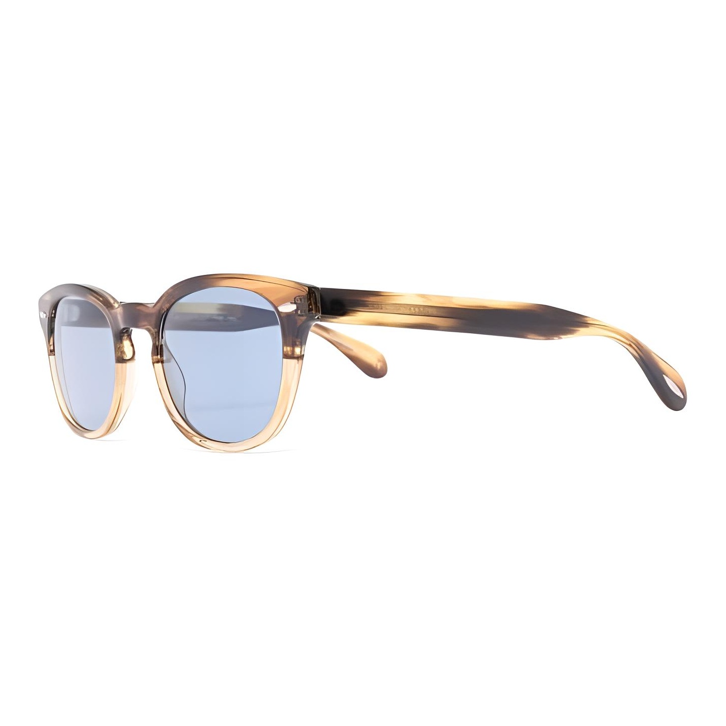 Discover the Best Oliver Peoples Zasia Sunglasses for 2025