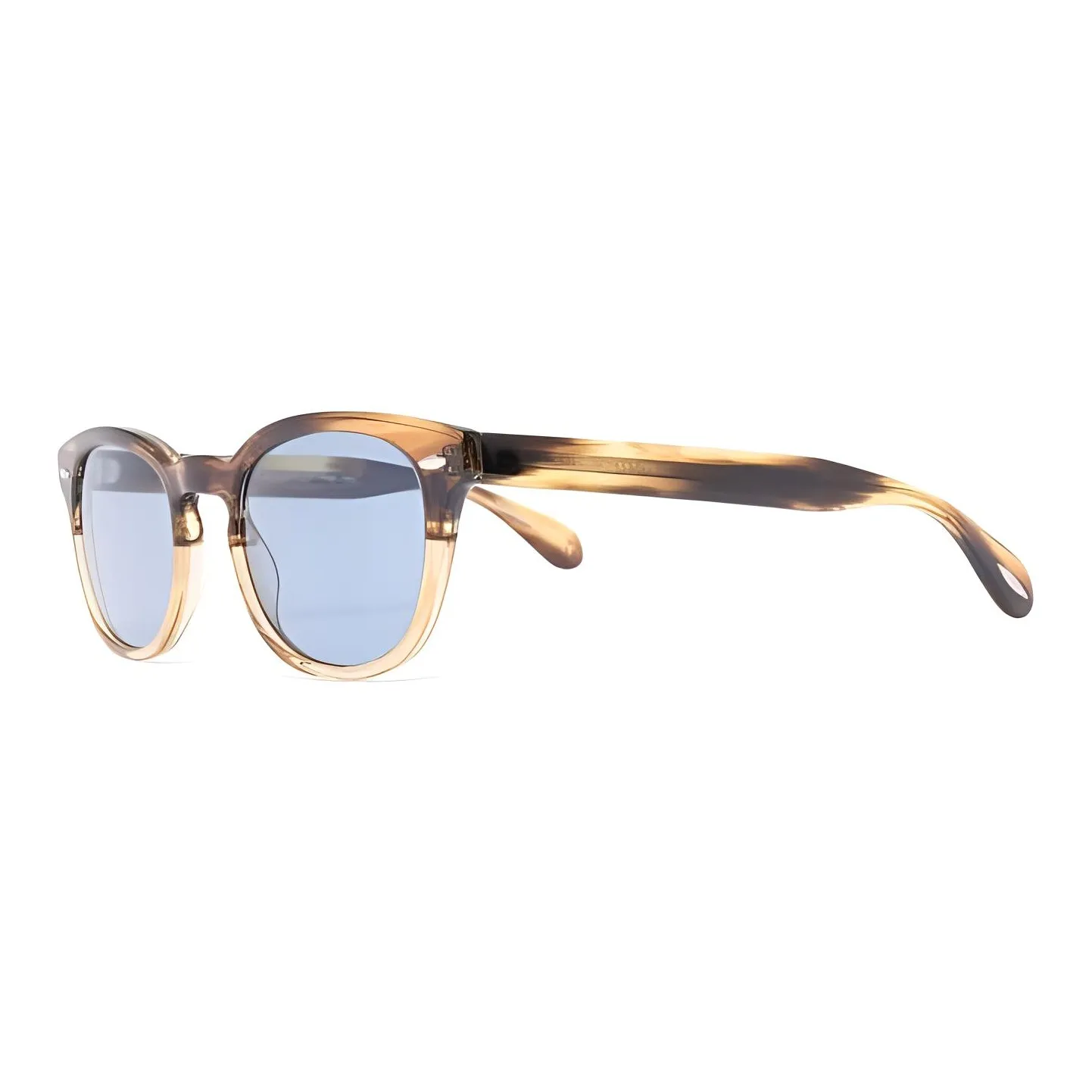 Oliver Peoples Sunglasses Men