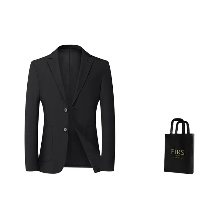 FIRS Business Suits Men