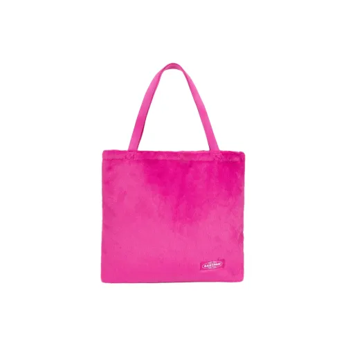 EASTPAK Сумки Фуксия Женские