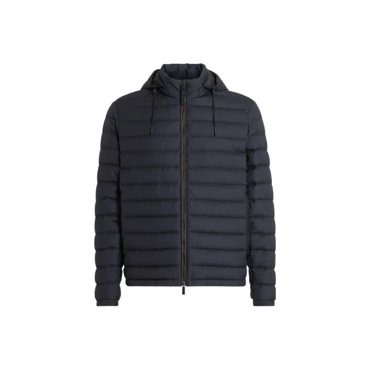 Burton M Quick Commute Jacket