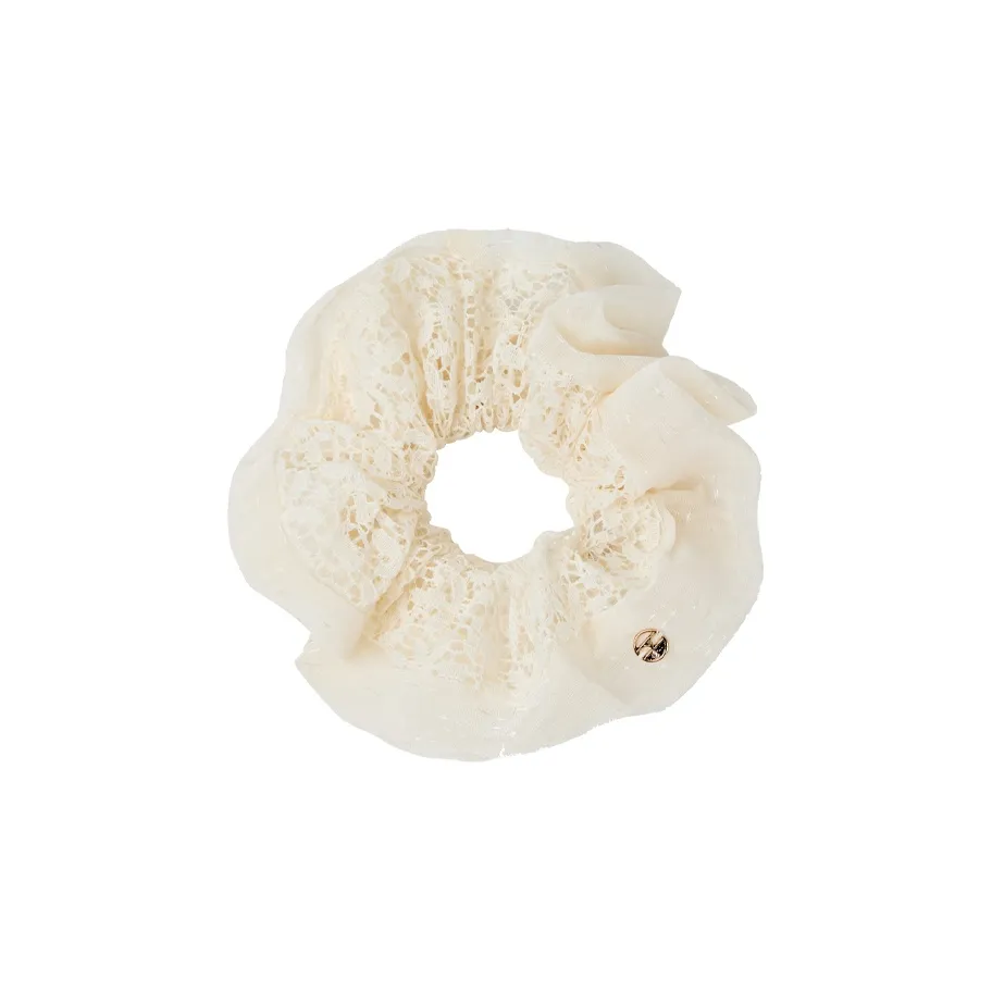 ELLE Полиэстер Резинка для волос Женская