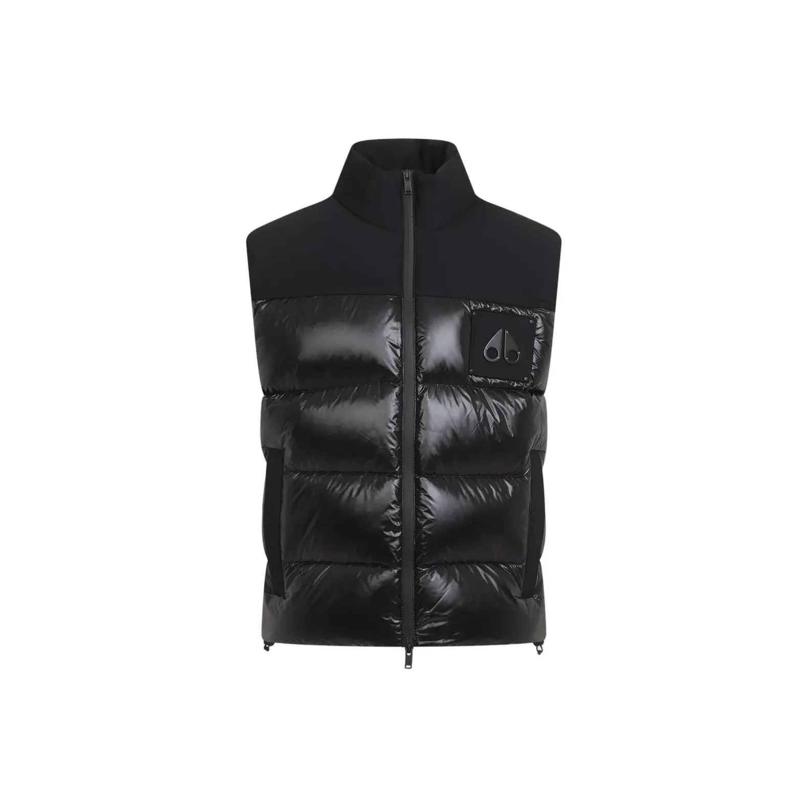 Moose Knuckles Dugald Gilet