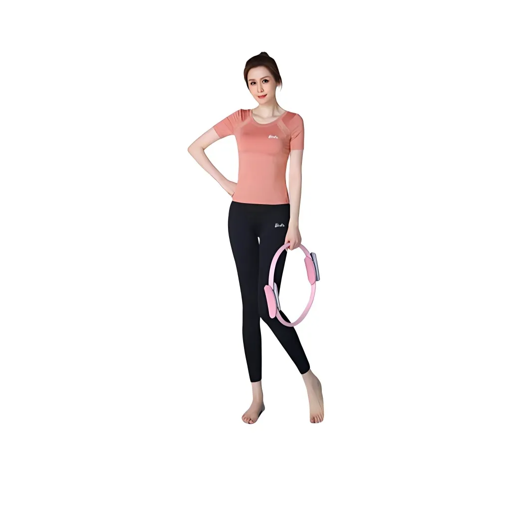 Барби Женские Наборы для Йоги