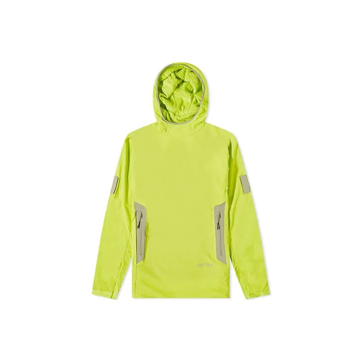robes storage clothing footwear caps