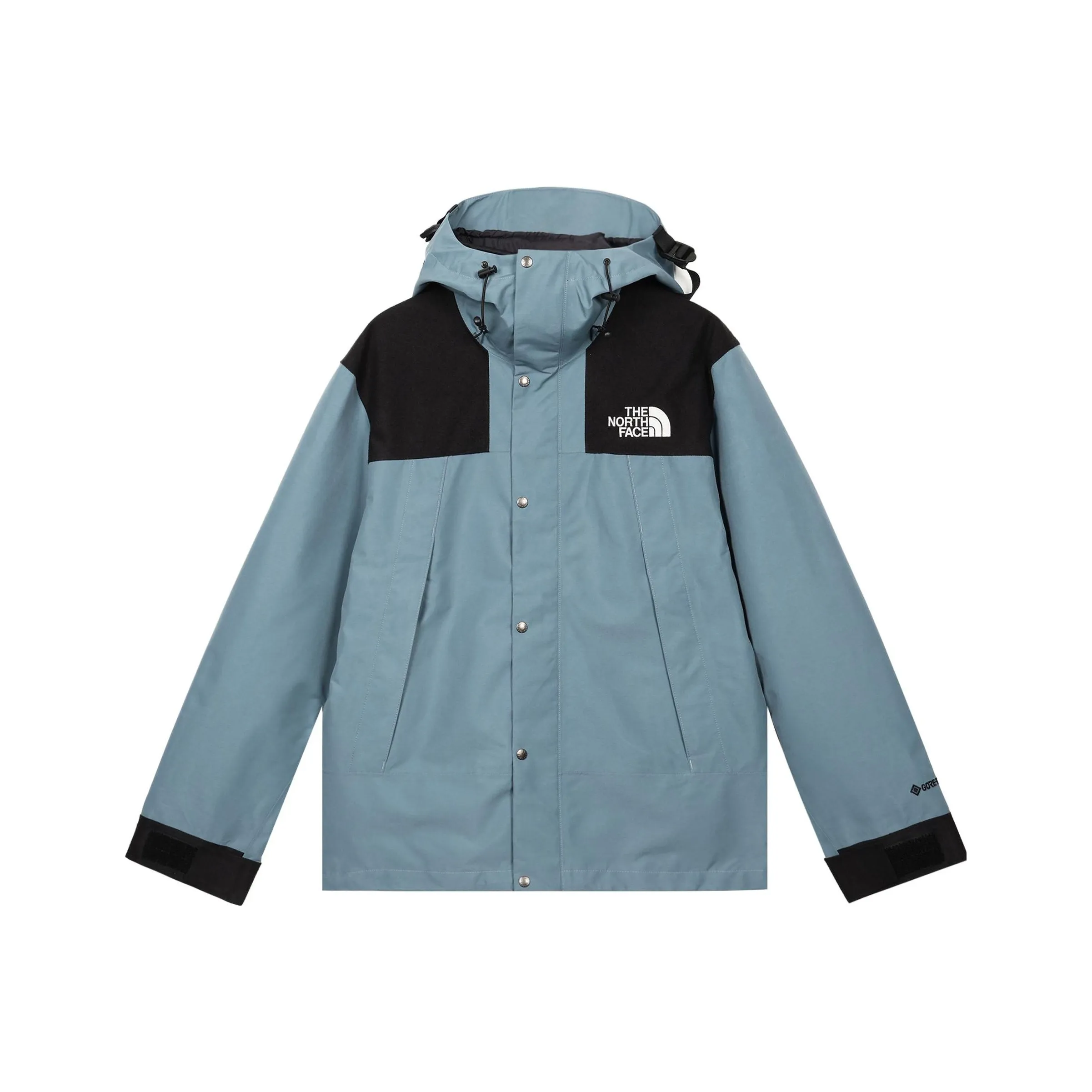 THE NORTH FACE 1990 Collection Синий Мужской Куртки