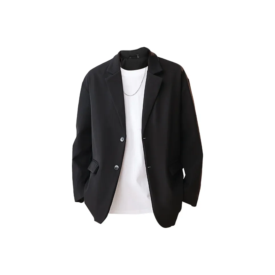 Topland Business Suit Unisex Purple