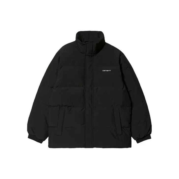 Carhartt WIP Davville Jacket