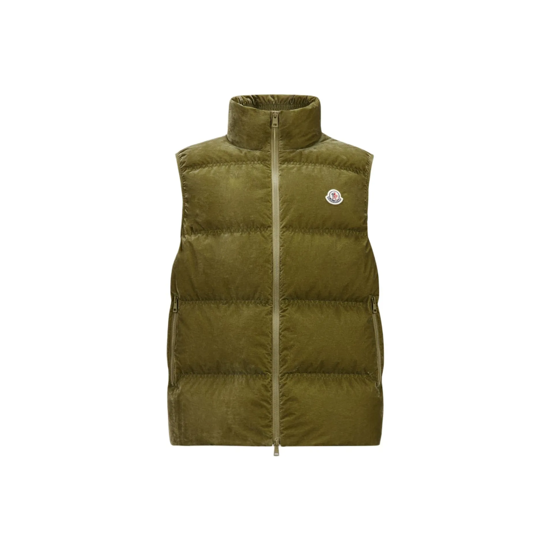Moncler Natadola Gilet