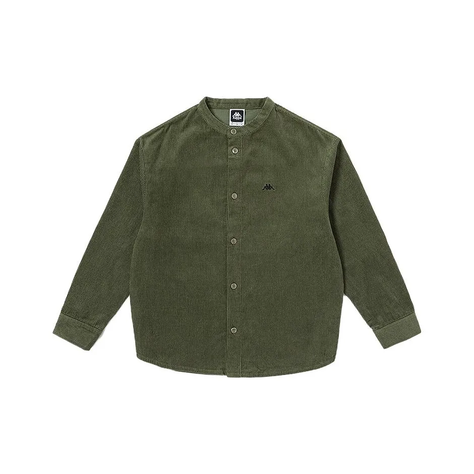 KAPPA Унисекс Куртки