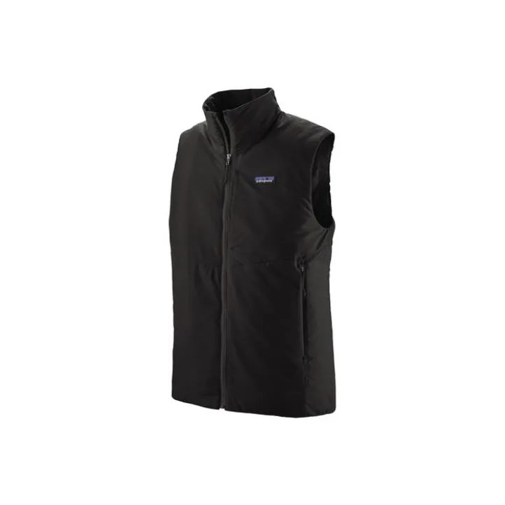 Patagonia Nano Air Light Vest Vest Men's