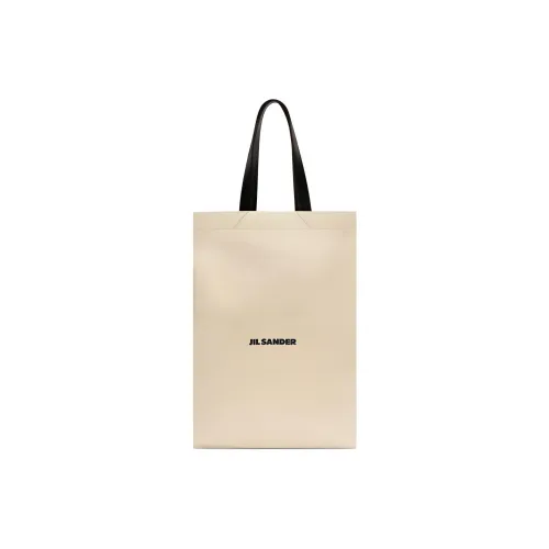 JIL SANDER Клатчи Унисекс