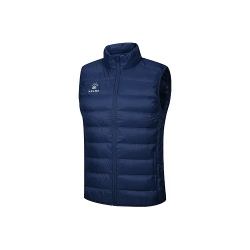 KELME Мужские жилеты