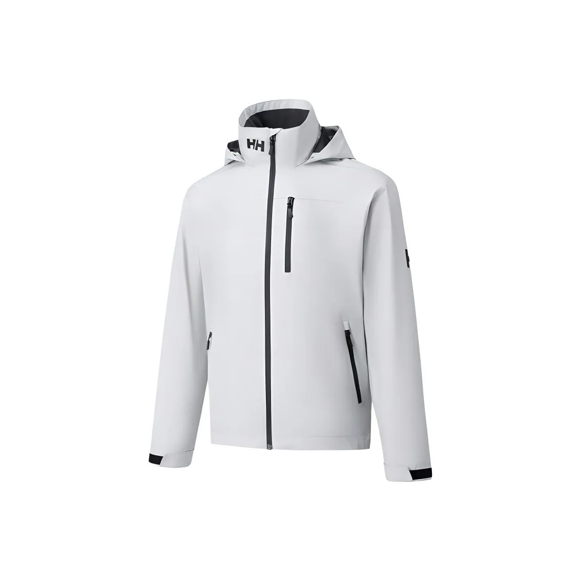 HELLY HANSEN Outdoor Sports Fleece Soft Shell Jackets HUF & Coats Men's