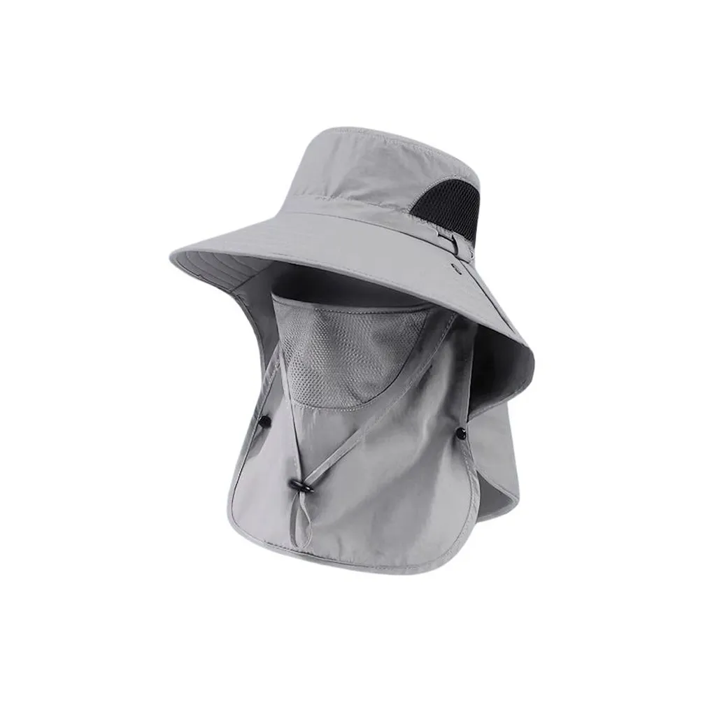 DZP Полиэстер Панамы Унисекс