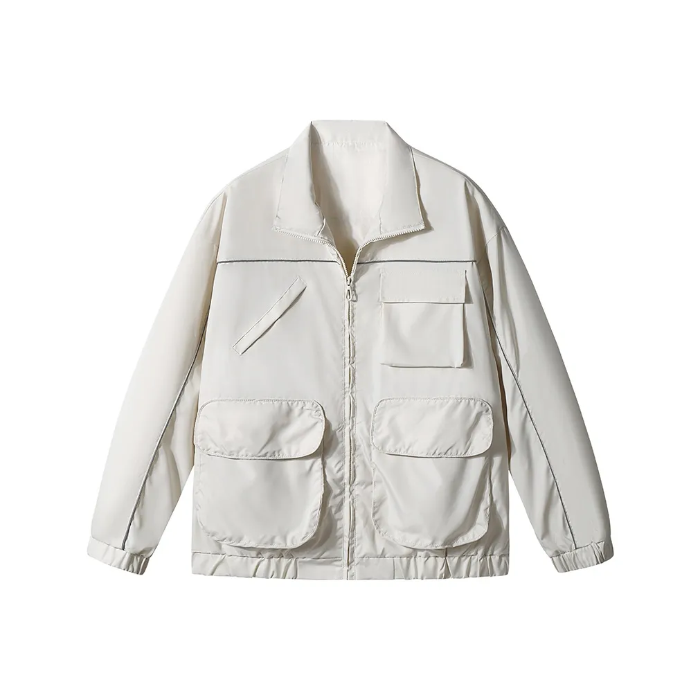 Evil Lions Куртки и Пальто Унисекс