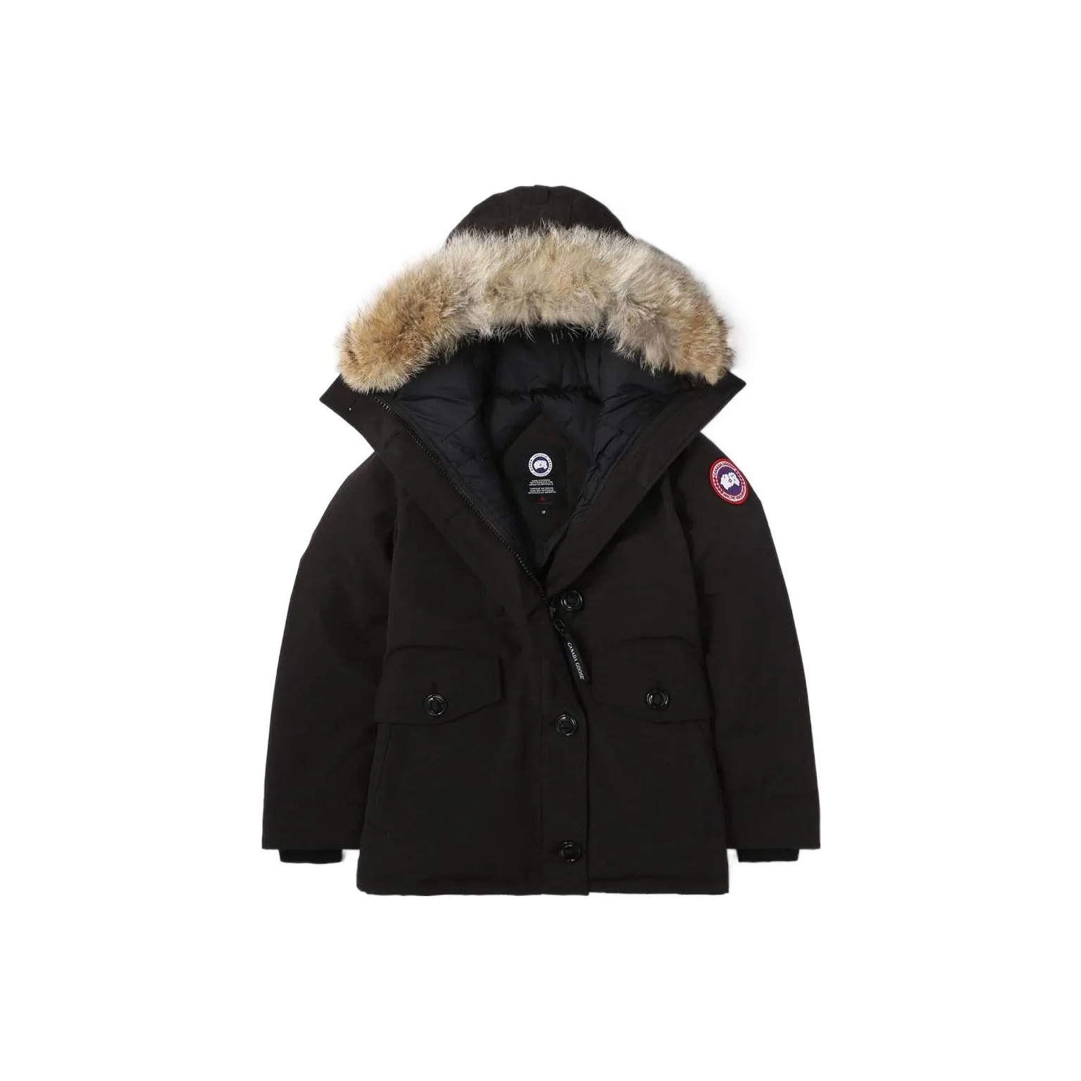 Great for casual wear