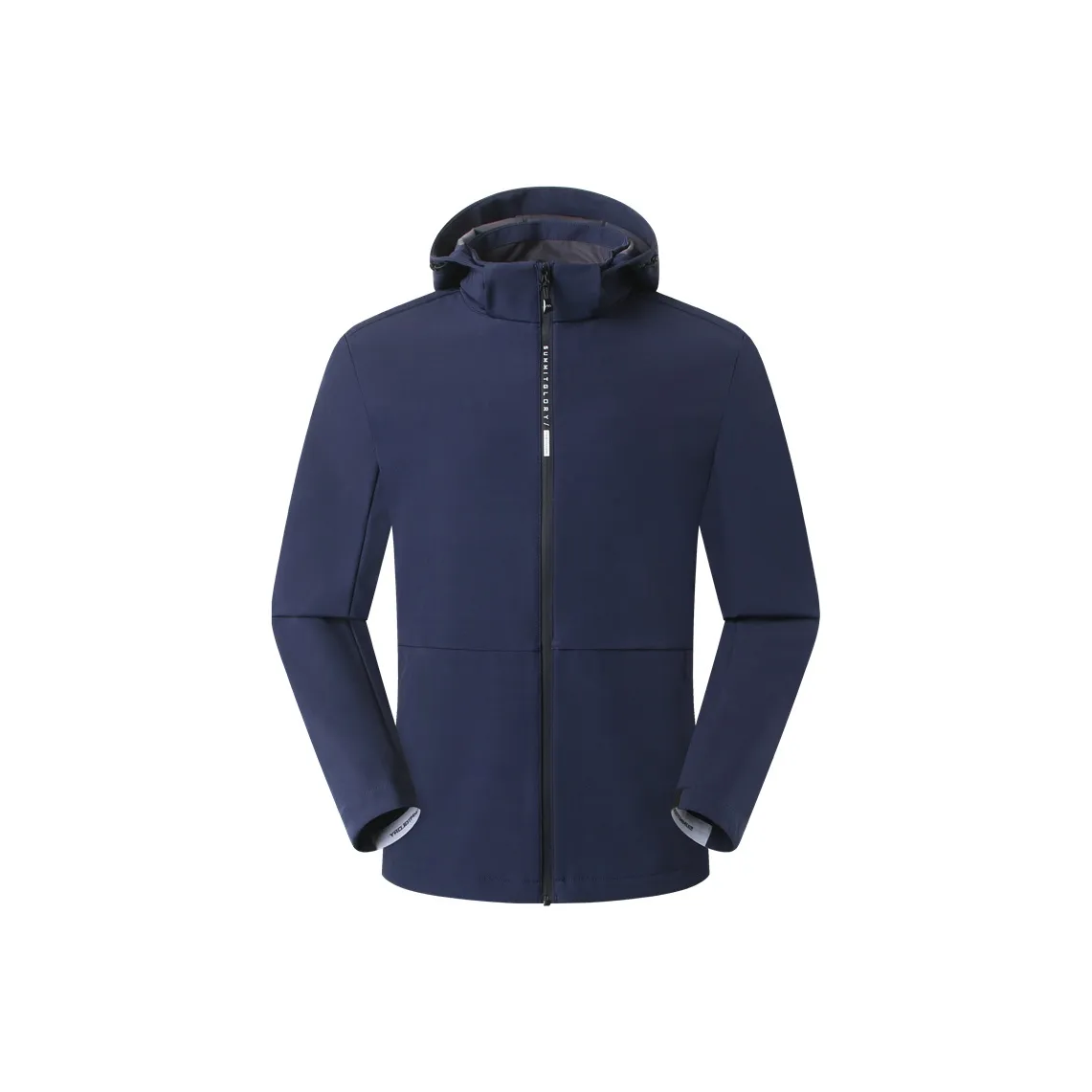 SUMMIT GLORY Куртки и Пальто Мужской