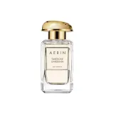 50ML