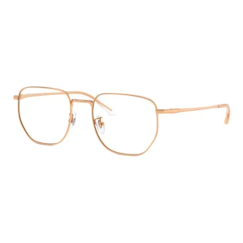 RayBan Оправы для очков Унисекс
