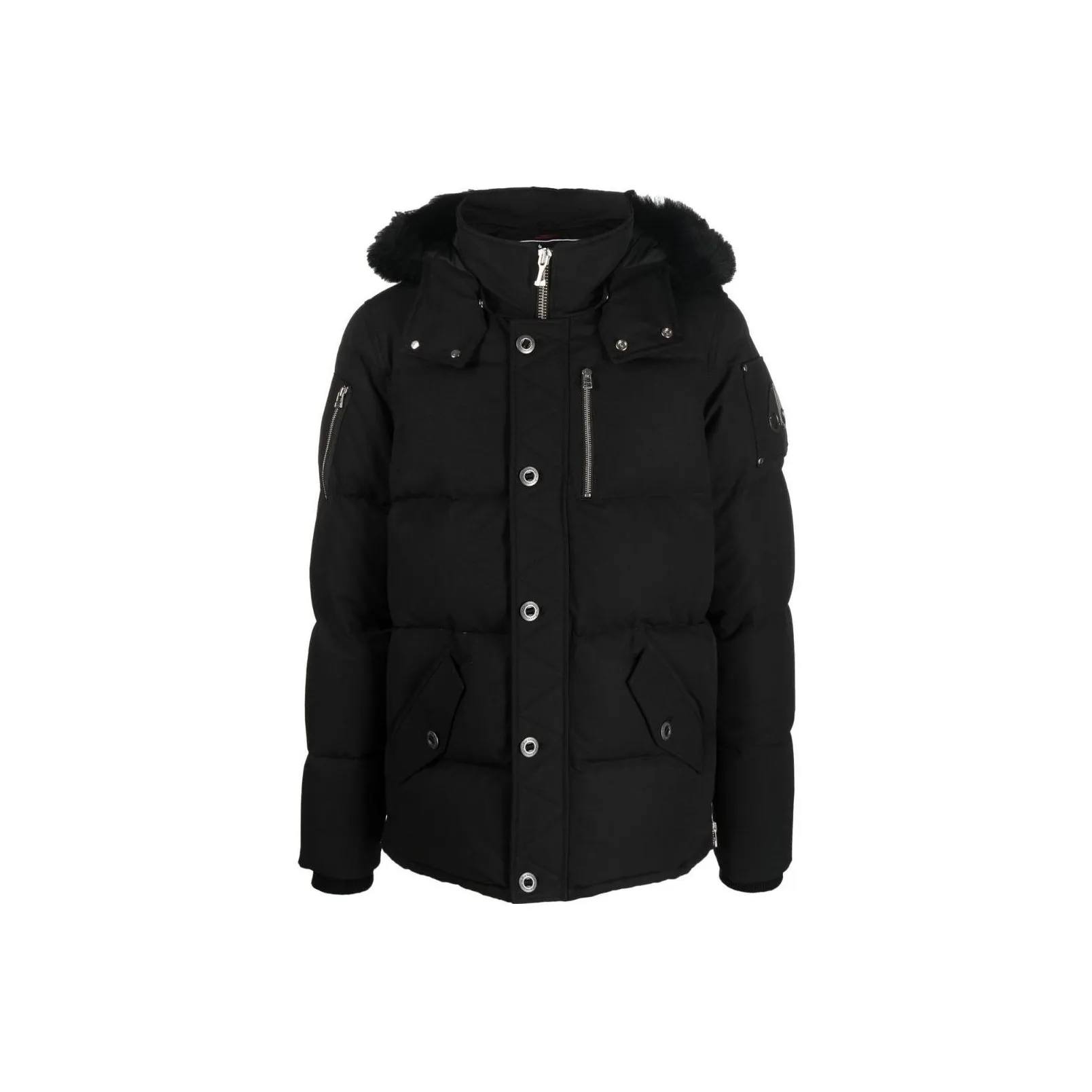 Buy for $782