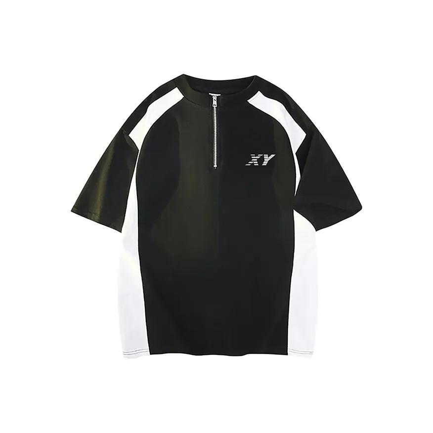 XINIYA TRAVEL T Shirts Unisex