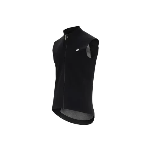 ASSOS Мужские жилеты