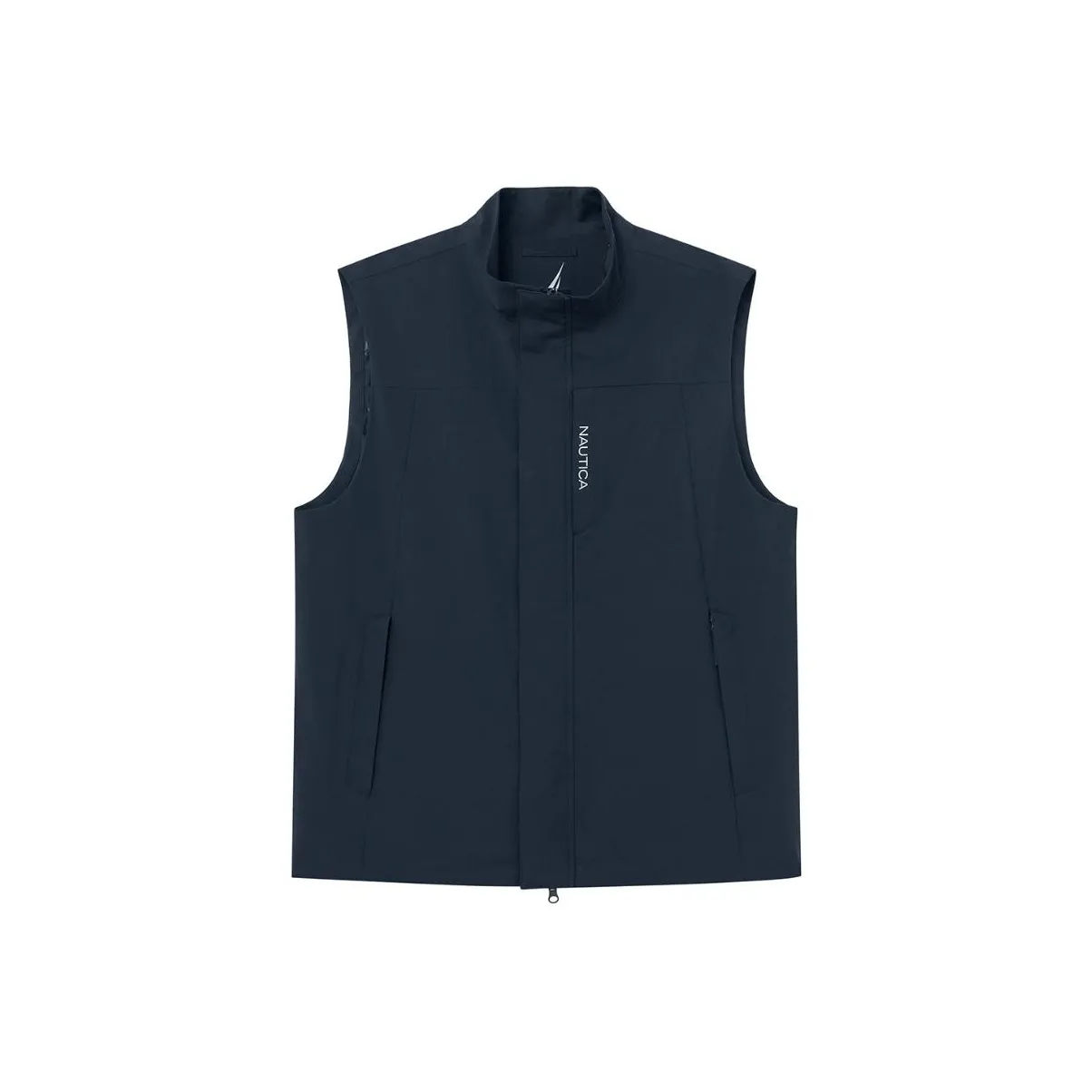 NAUTICA Vests Men's