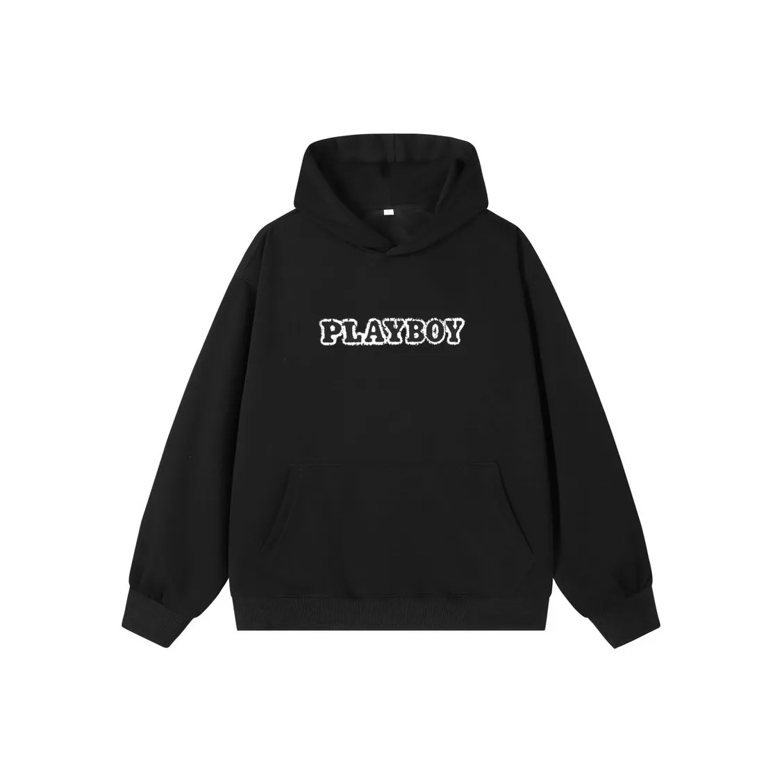 Playboy Унисекс Свитшоты