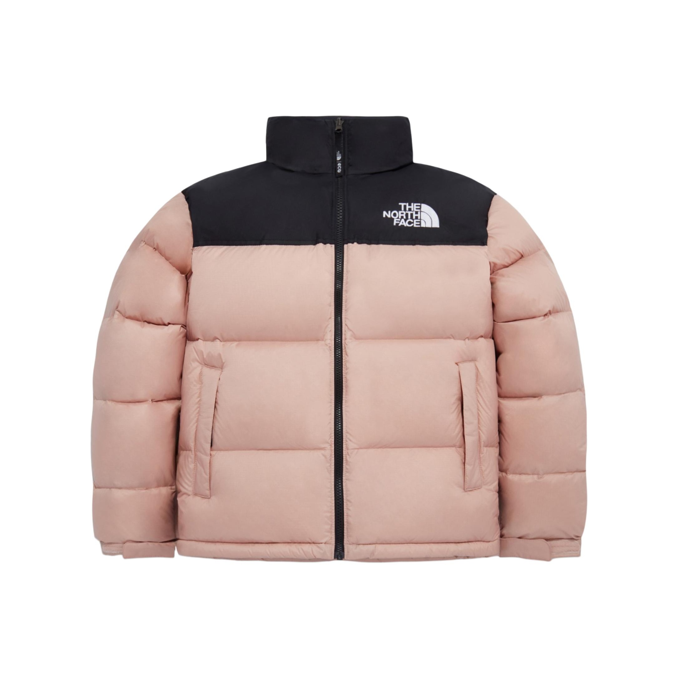 Top 10 Pink Puffer Jackets for Men in 2025: Stay Stylish and Warm