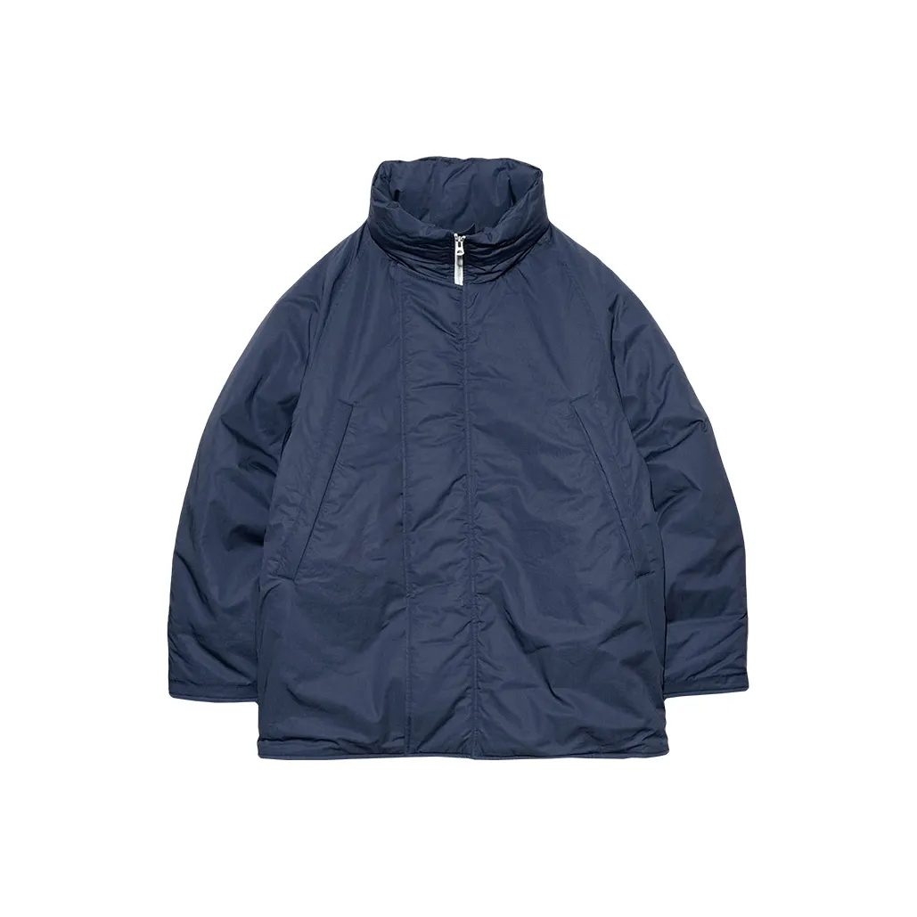 Nanamica Upper Deck Insulation Jacket